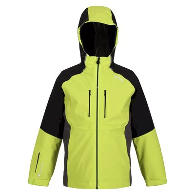 Veste imperméable HYDRATE REGATTA