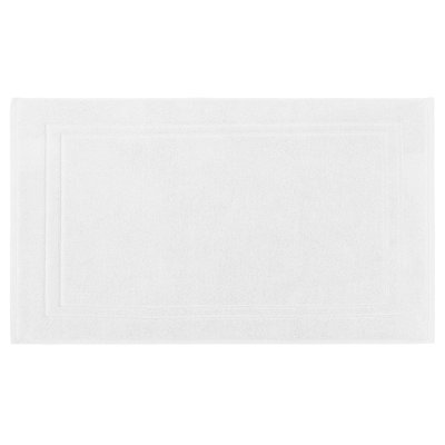 Tapis de bain 900 g/m² LUXURY SENSEI MAISON