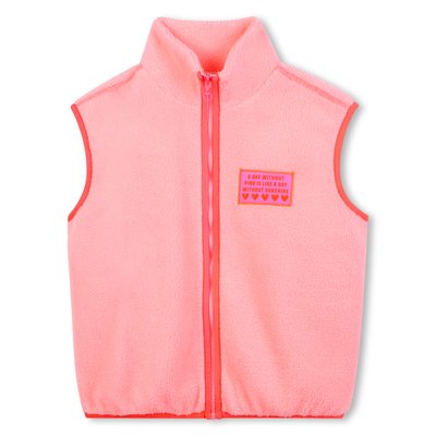 Polaire BILLIEBLUSH