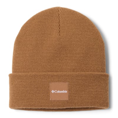Bonnet à revers CITY TREK™ COLUMBIA