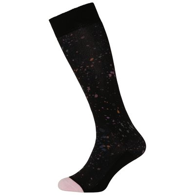 Chaussettes de ski PRTFAVORA PROTEST