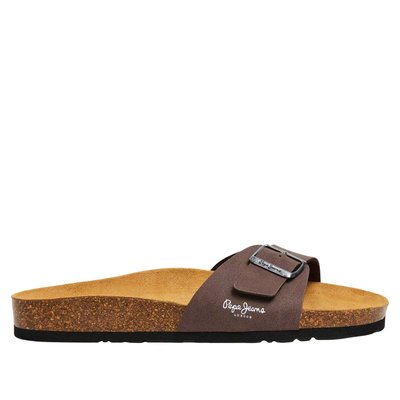 Sandales À Boucle PEPE JEANS