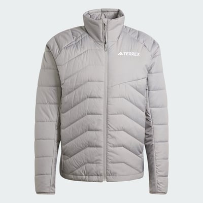 Veste Isolante Synthétique Terrex Multi Veste Isolante Synthétique Terrex Multi adidas Performance