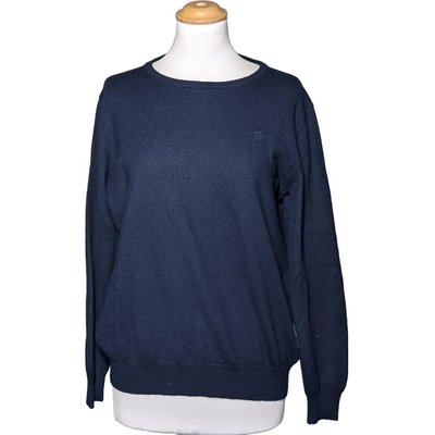 Pull gilet sweat d occasion seconde main homme SERGE BLANCO La Redoute