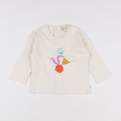 Tee-shirt - Très bon état CATIMINI
