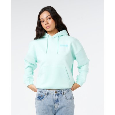 Sweat à capuche SURF PUFF RIP CURL