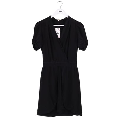 Robe - Très Bon État MAJE