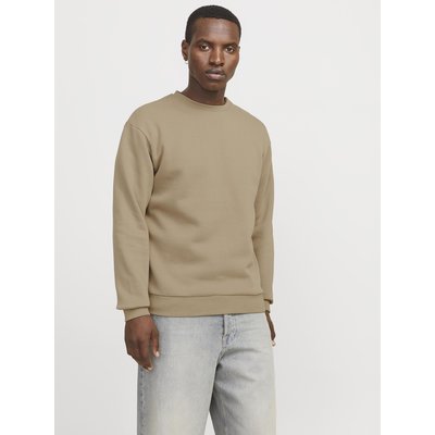 Sweat col rond JACK & JONES