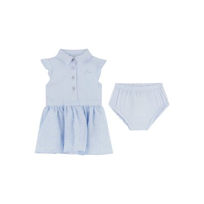 Ensemble Robe Et Culotte GUESS KIDS