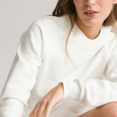 Sweat sympa femme online