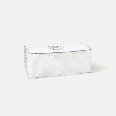Корзина из войлока ALS / АЛС SO'HOME