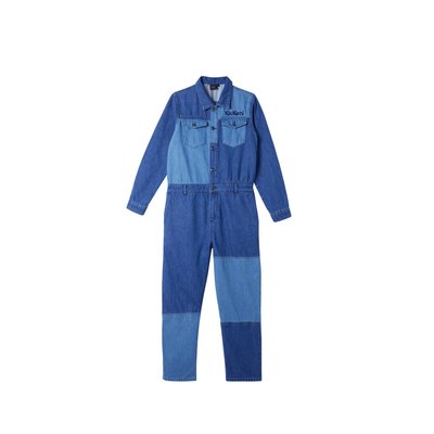 ORGANIC MIX COM Coton KICKERS
