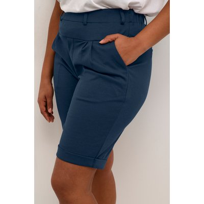 Shorts casual KCjenna KAFFE CURVE