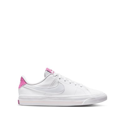 Baskets Court Legacy NIKE
