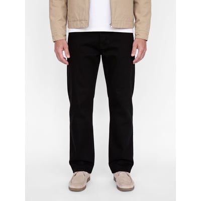Jean Coupe Décontractée JACK & JONES