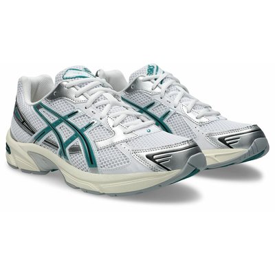 Baskets Gel-1130 ASICS