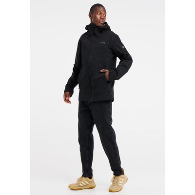 Veste blouson homme PROTEST La Redoute