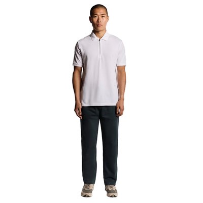 Pantalon de jogging LYLE AND SCOTT
