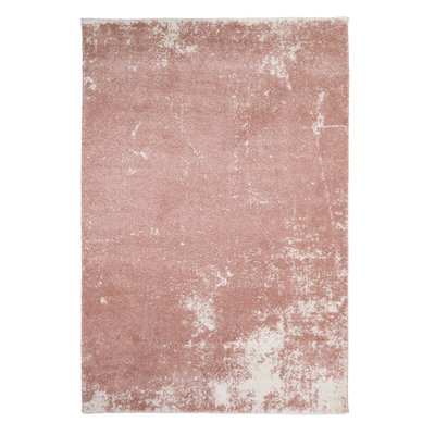 Tapis deco design VINTAGE AFK LIVING