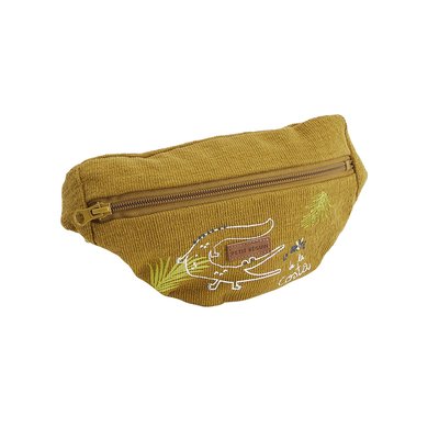 Sac banane enfant Costa PETIT BEGUIN
