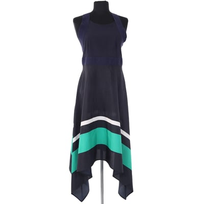 Robe - Très Bon État CLAUDIE PIERLOT