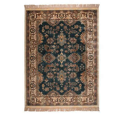 Tapis persan - RAZ I DRAWER