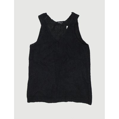 Pull - Très bon état ISABEL MARANT