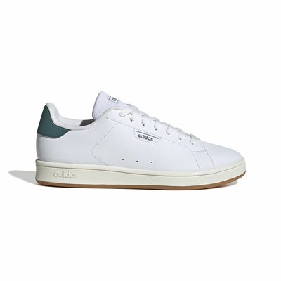 Scarpe da ginnastica Urban Court ADIDAS SPORTSWEAR