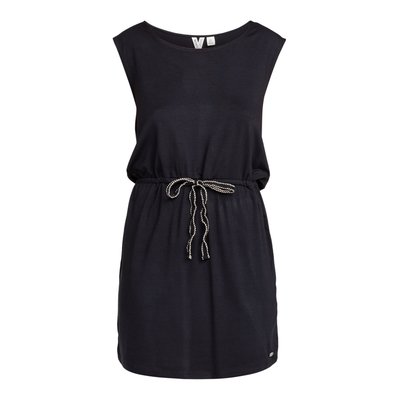 Robe jupe sport ado fille La Redoute