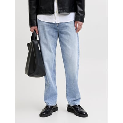 Jeans, EDDIE JACK & JONES