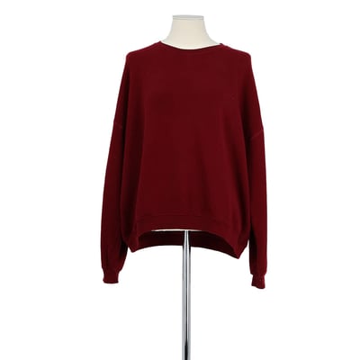 Pull - Très Bon État VINTAGE