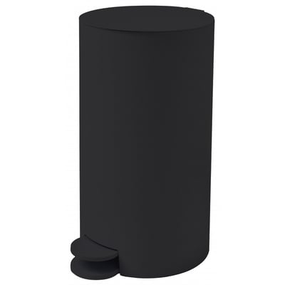 Poubelle à pédale salle de bain 3L POP GUY LEVASSEUR