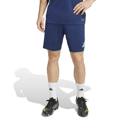 Voetbalshort ENTRADA 26 adidas Performance
