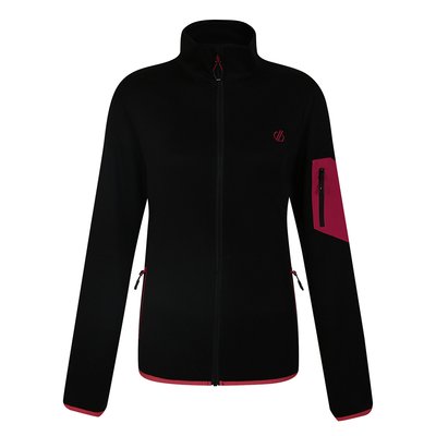 Veste polaire MOUNTAIN SERIES DARE 2B