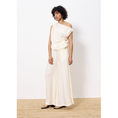 Pantalon  PALMIRA FRNCH