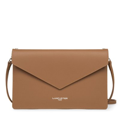 Pochette à rabat spéciale tablette 8'' LANCASTER