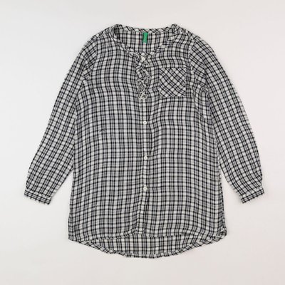 Robe - Très bon état BENETTON