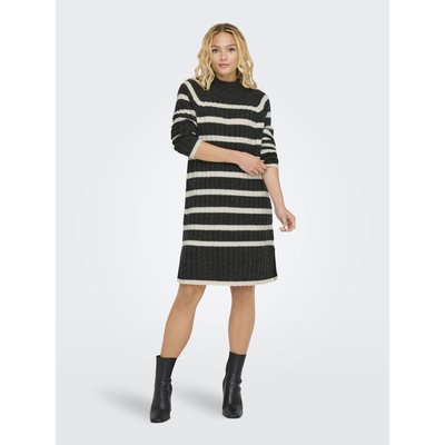 Robe en maille JDY JDY