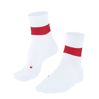 Chaussettes RU Compression Stabilizing FALKE