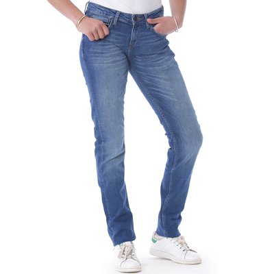 Jean coupe droite BEACH SHILTON