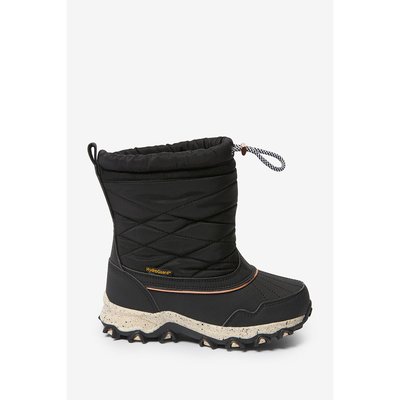 Botte moumoute fille online