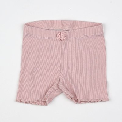 Short - Très bon état H&M
