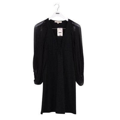 Robe - Bon État VANESSA BRUNO