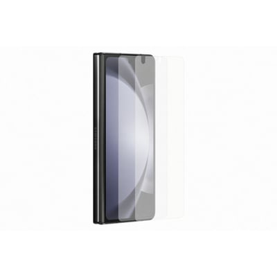 Protège écran Samsung Z Fold 5 SAMSUNG