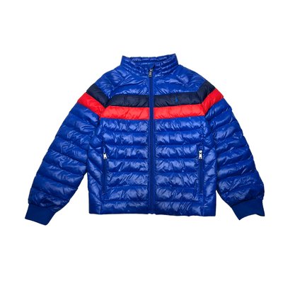 Doudoune  - Bon état RALPH LAUREN