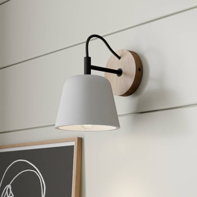 Applique scandinave, Kalinda LUCANDE