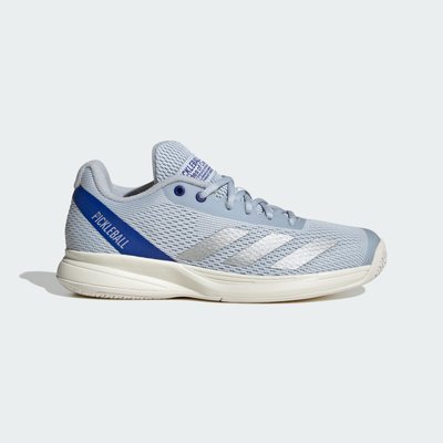 COURTFLASH PICKLEBALL SHOES adidas Performance