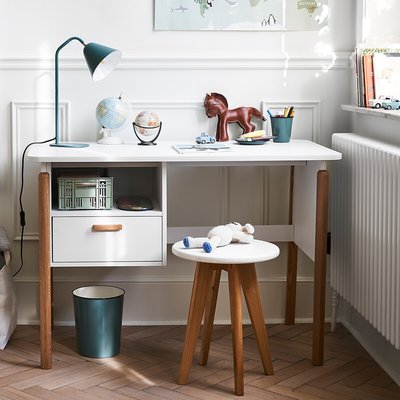 Bureau enfant, Nadil LA REDOUTE INTERIEURS