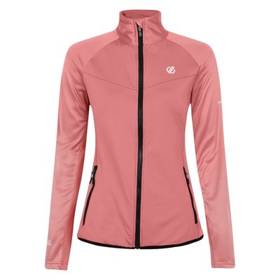 Haut de sport ELATION DARE 2B