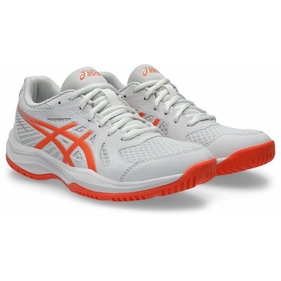 Baskets Upcourt 6 ASICS